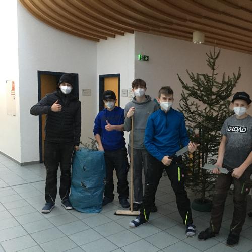 holzgruppe2